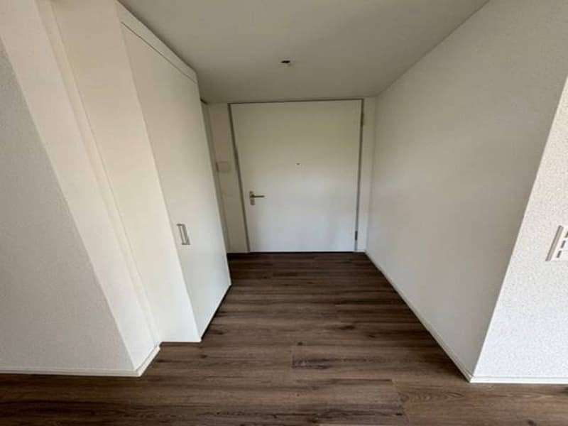 Charming 3.5-room apartment 1st floor in Huttwil – New building first occupancy (3)