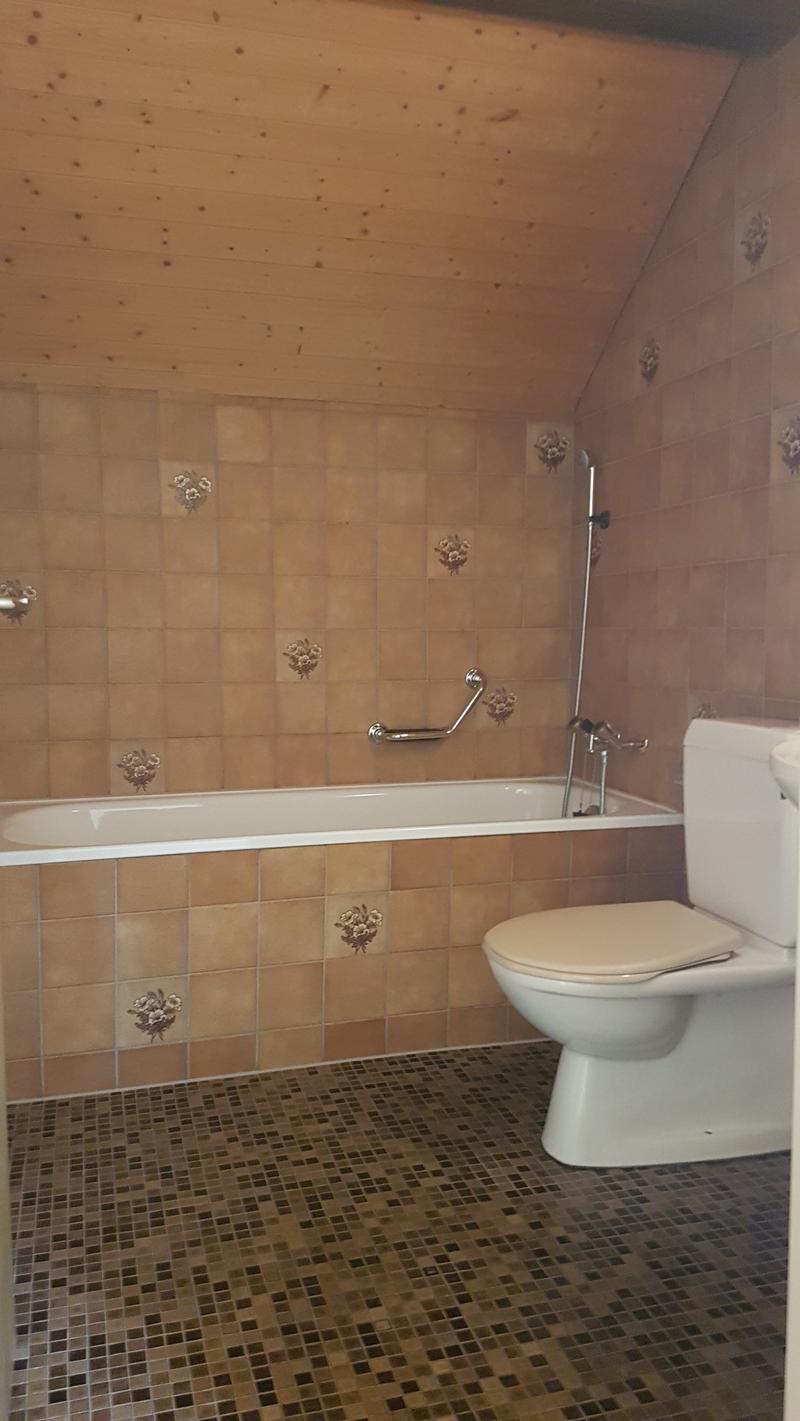 Helle 3.5-Zimmer-Wohnung in Rohrbach (14)