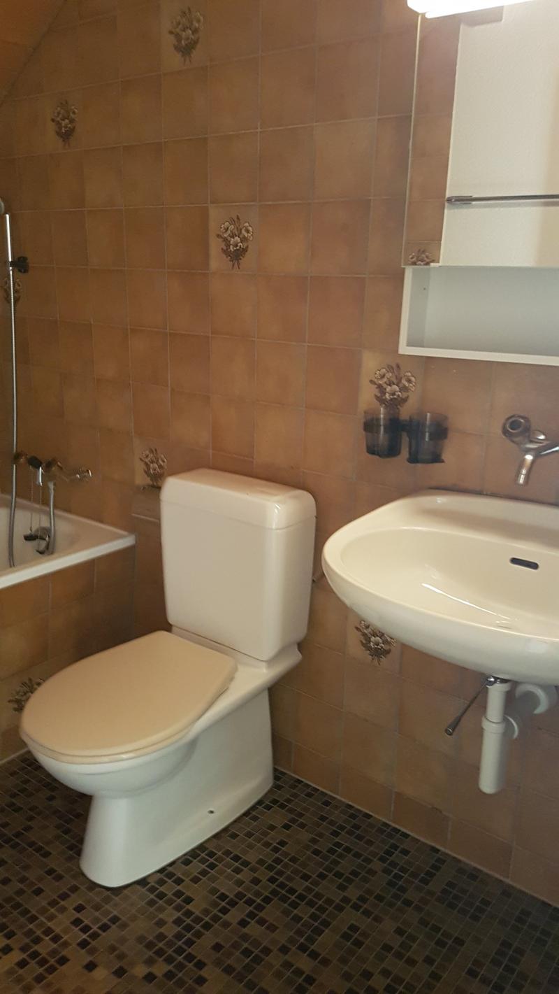 Helle 3.5-Zimmer-Wohnung in Rohrbach (15)
