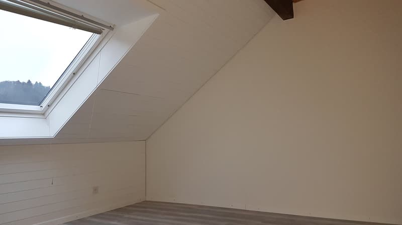 Helle 3.5-Zimmer-Wohnung in Rohrbach (4)