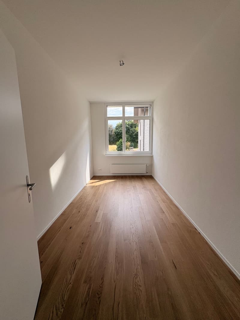 Moderne 4.5-Zimmer-Neubauwohnung in Madiswil – sofort verfügbar! (8)