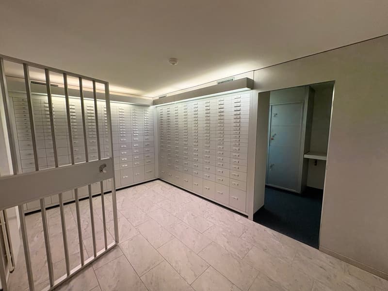 Moderne 4.5-Zimmer-Neubauwohnung in Madiswil – sofort verfügbar! (15)