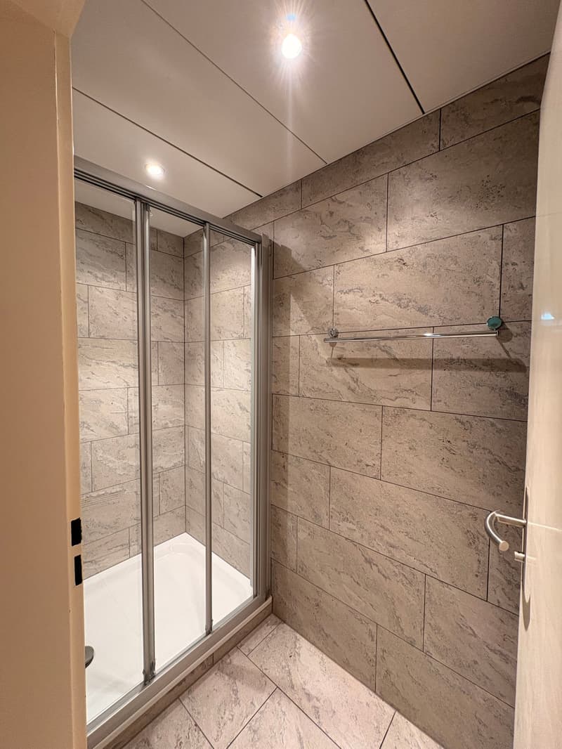 Moderne 4.5-Zimmer-Neubauwohnung in Madiswil – sofort verfügbar! (12)