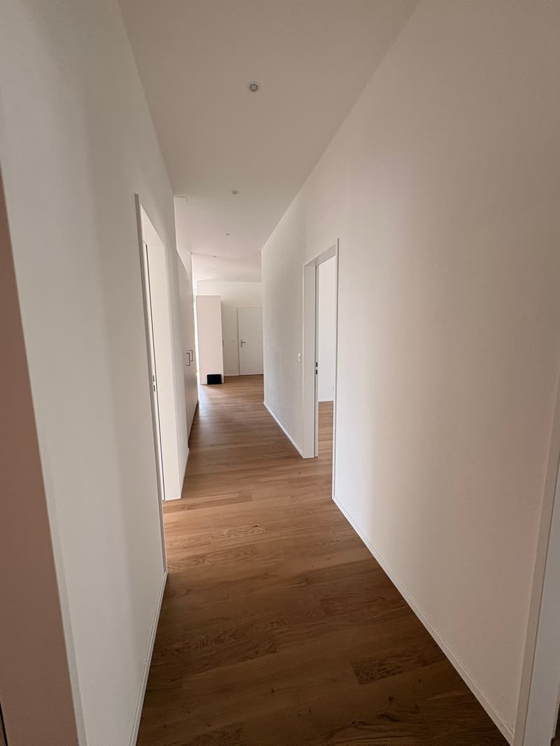 Moderne 4.5-Zimmer-Neubauwohnung in Madiswil – sofort verfügbar! (6)