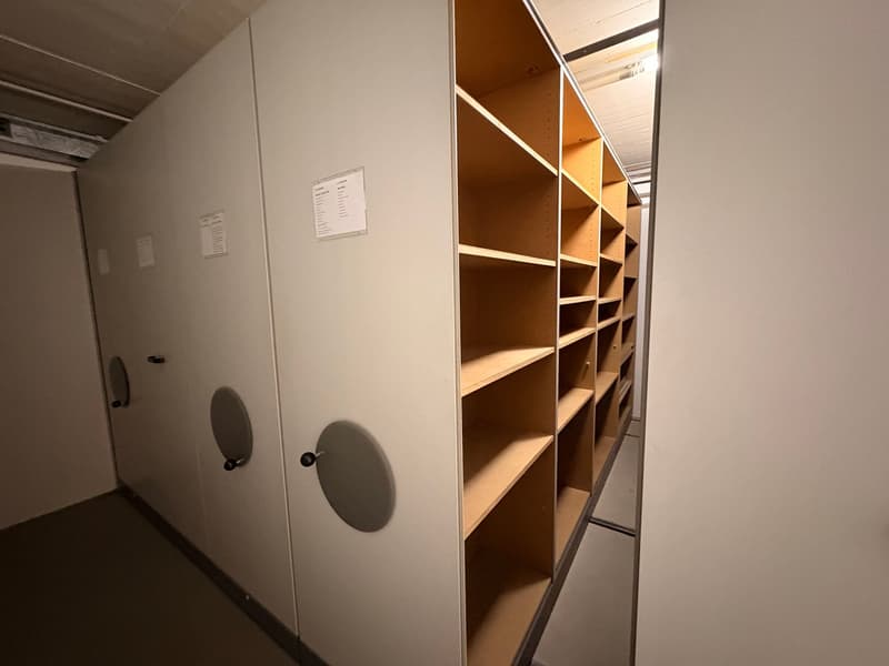 Moderne 4.5-Zimmer-Neubauwohnung in Madiswil – sofort verfügbar! (16)
