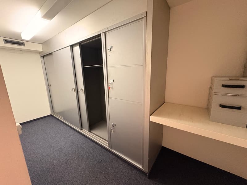 Moderne 4.5-Zimmer-Neubauwohnung in Madiswil – sofort verfügbar! (14)