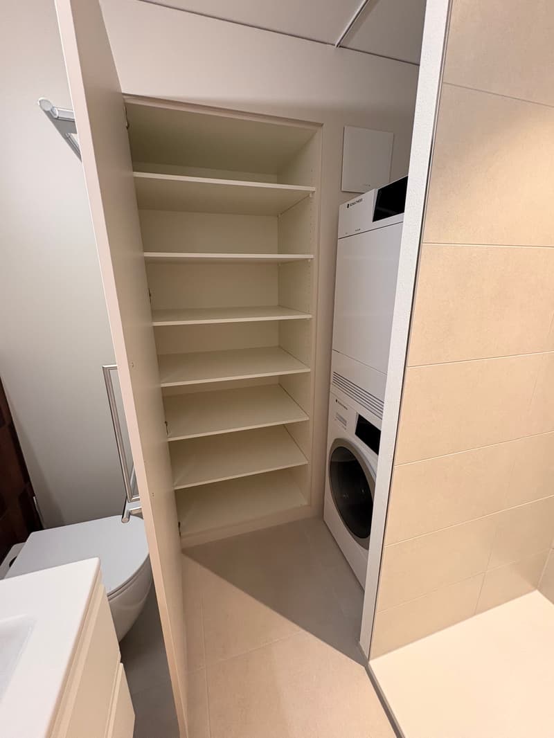 Moderne 3.5-Zimmer-Neubauwohnung im Erdgeschoss in Madiswil – ab sofort verfügbar! (10)
