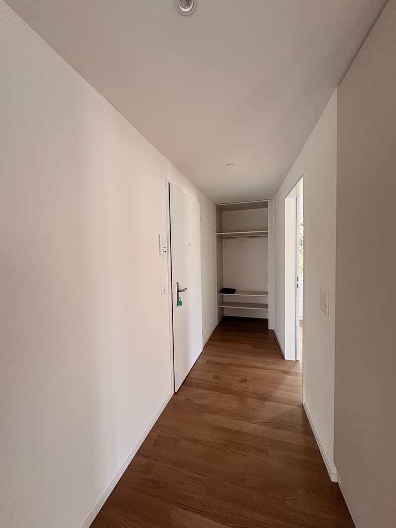Moderne 3.5-Zimmer-Neubauwohnung im Erdgeschoss in Madiswil – ab sofort verfügbar! (5)