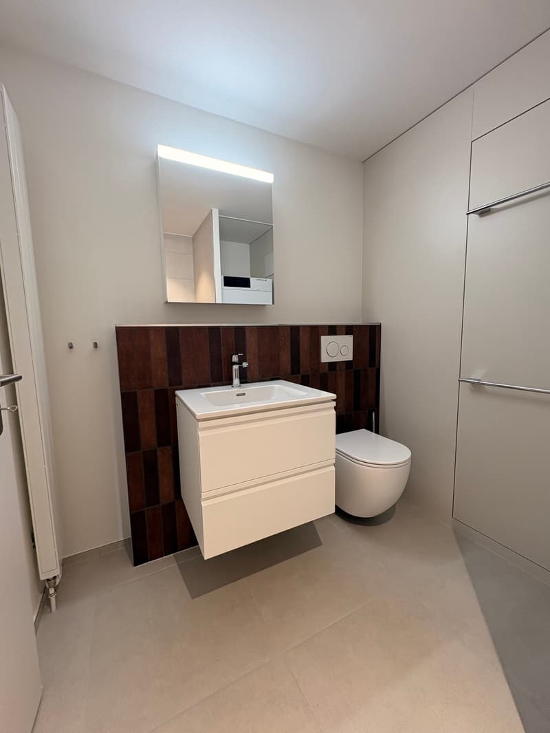 Moderne 3.5-Zimmer-Neubauwohnung im Erdgeschoss in Madiswil – ab sofort verfügbar! (9)