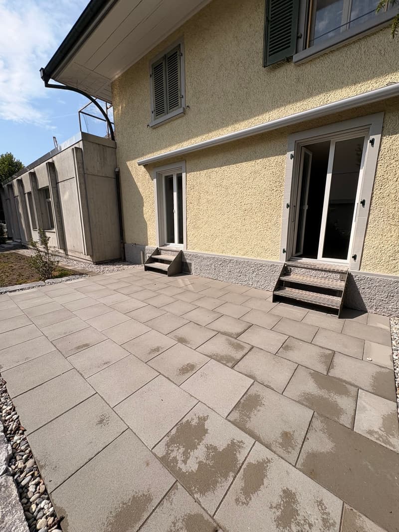 Moderne 3.5-Zimmer-Neubauwohnung im Erdgeschoss in Madiswil – ab sofort verfügbar! (11)