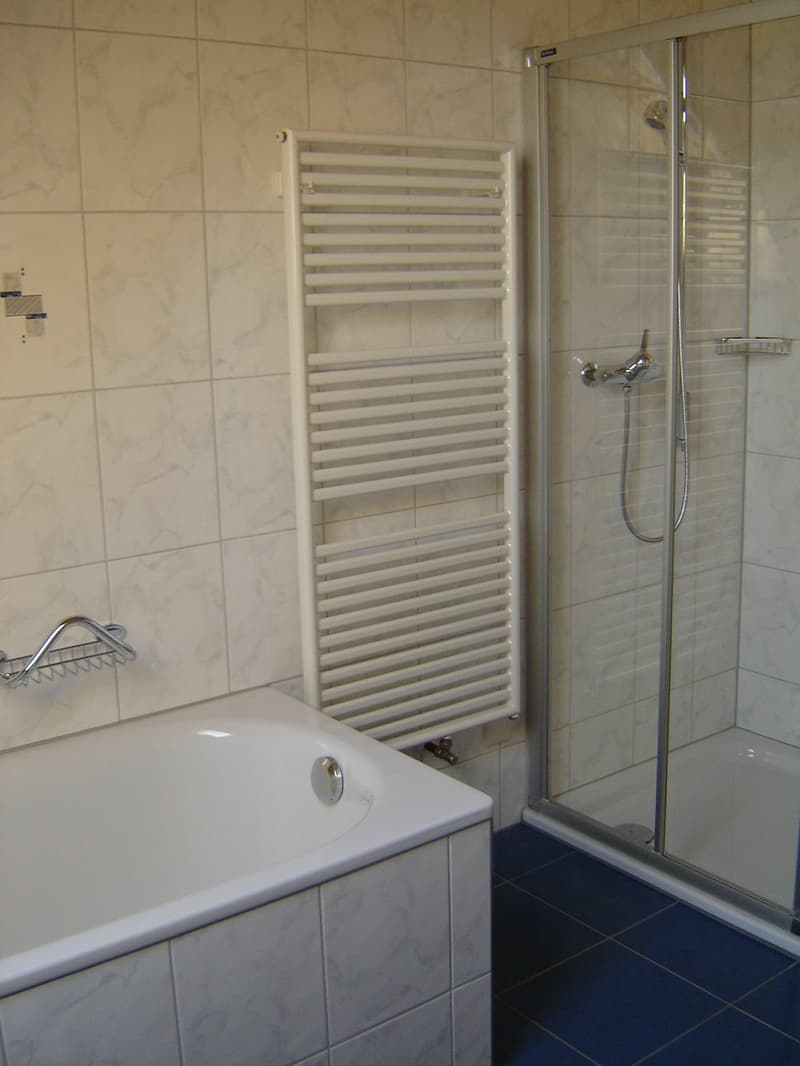 Charmante 2.5-Zimmer-Dachwohnung mit Galerie in Dürrenroth (9)