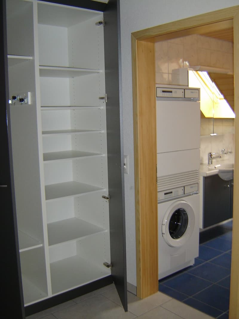 Charmante 2.5-Zimmer-Dachwohnung mit Galerie in Dürrenroth (10)