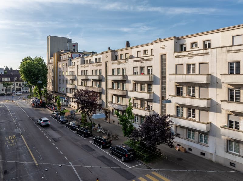 Johann-Verresius-Strasse 10