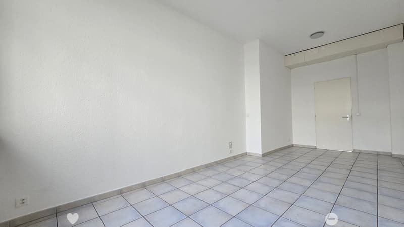 Zimmer 1