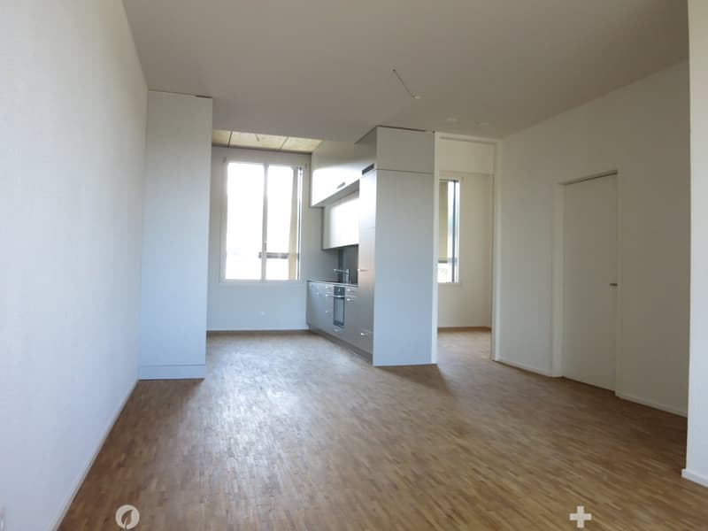 Wohnbereich