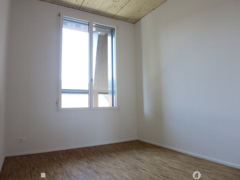 Nachhaltig und komfortabel wohnen mitten in Biel / maison-climat.ch (6)