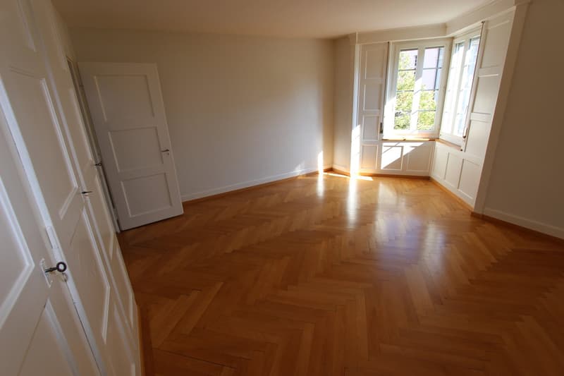 Zimmer 1
