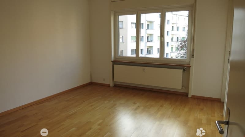 Schlafen