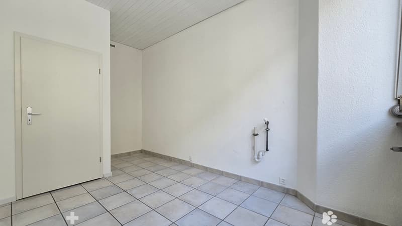 Zimmer 2