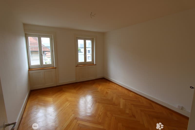 Zimmer 1