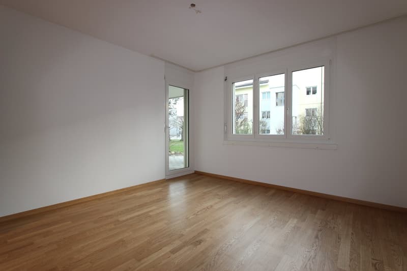 Zimmer 1