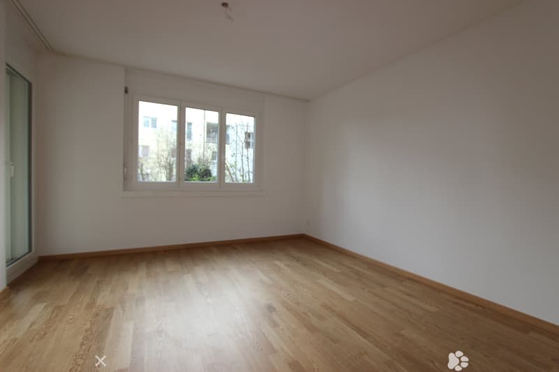 Zimmer 1