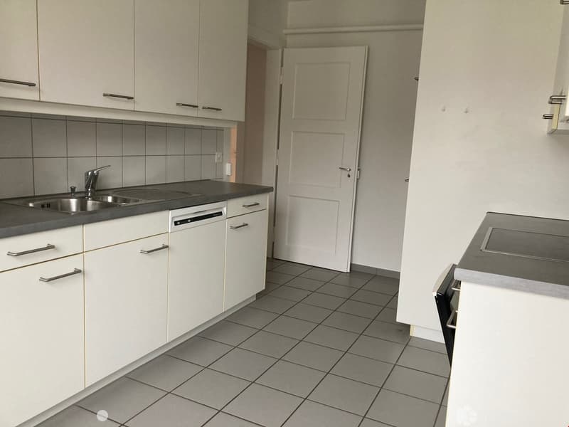 Küche_2