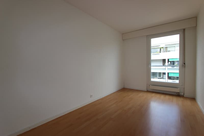 Zimmer 2