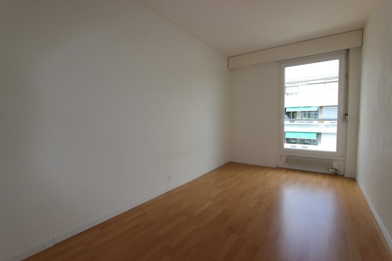 Zimmer 1