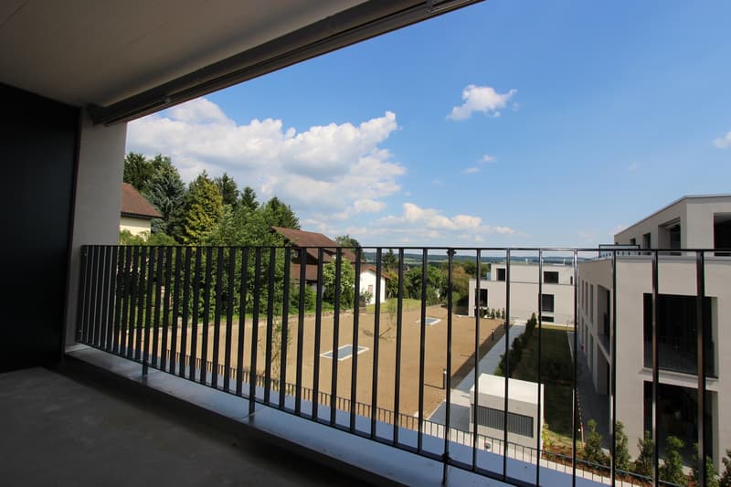 Loggia