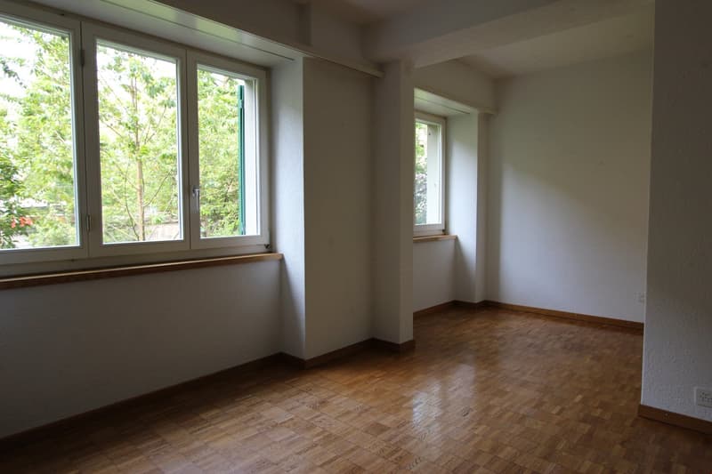 Schlafen