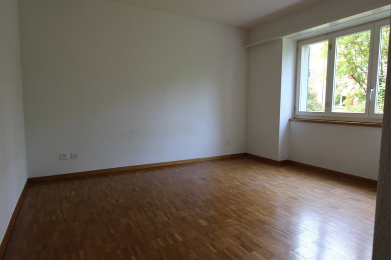 Schlafen