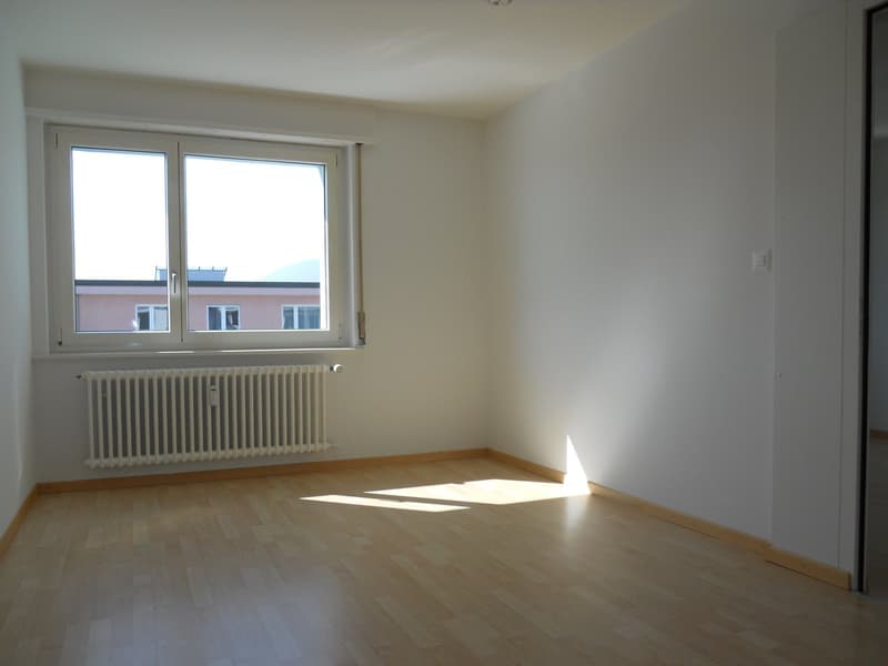 Schlafen