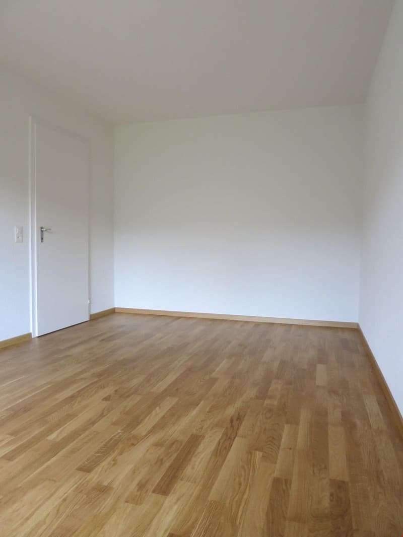 Schlafen