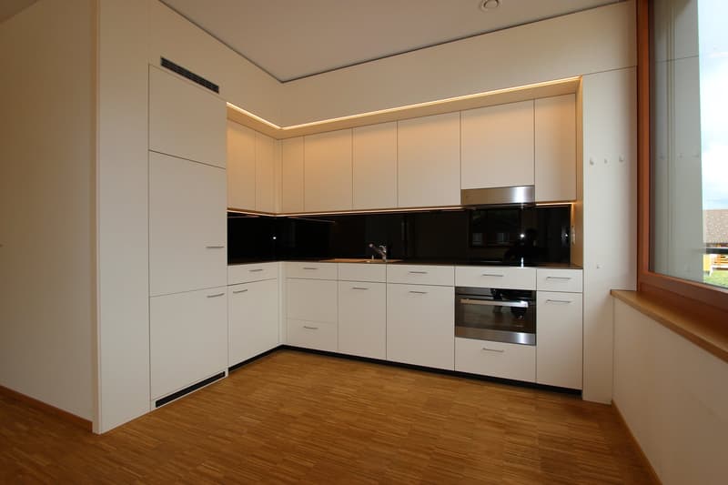 Appartamento moderno 2.5 locali con balcone (2)