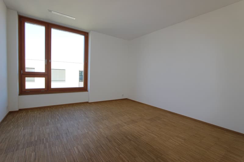 Appartamento moderno 2.5 locali con balcone (6)