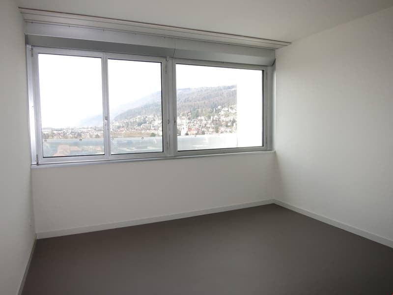 Zimmer 1