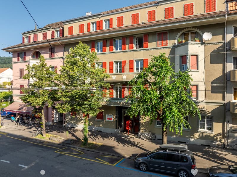 General-Dufour-Strasse 149