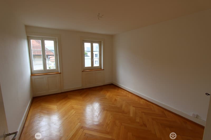 Zimmer 1