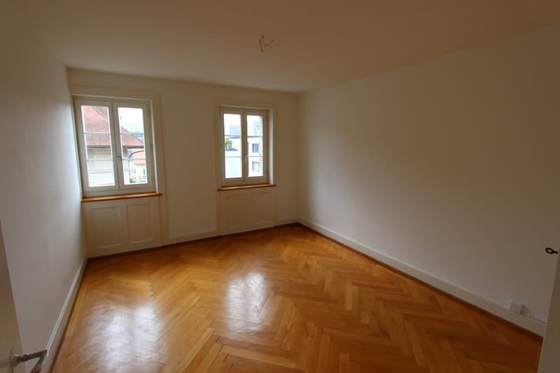 Zimmer 1