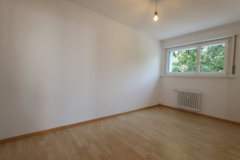 Zimmer 2