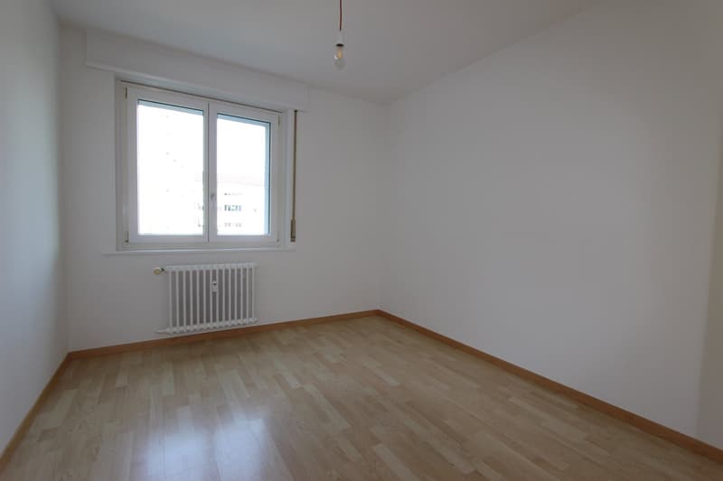 Zimmer 1