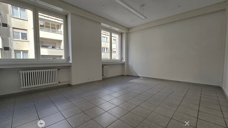 Zimmer 3