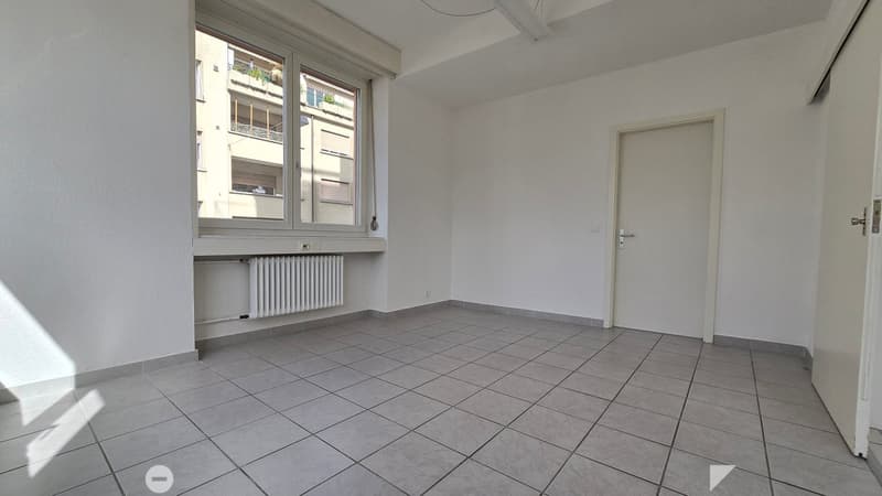 Zimmer 2