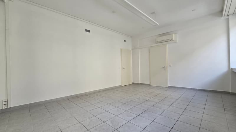 Zimmer 3
