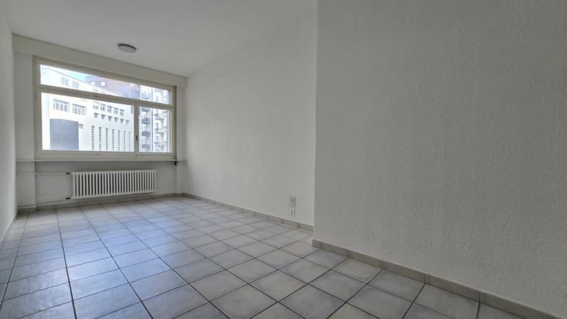 Zimmer 1