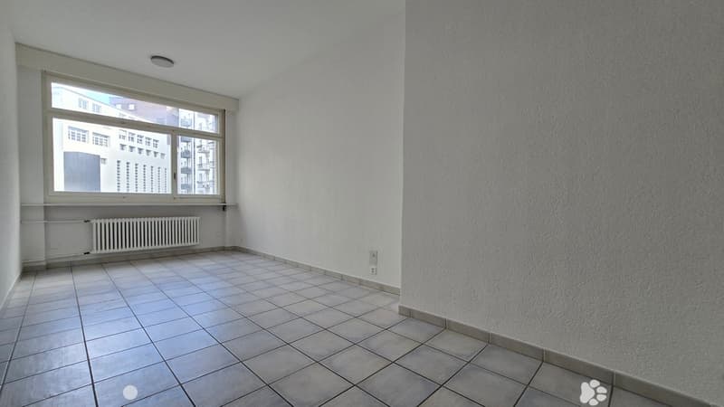 Zimmer 1
