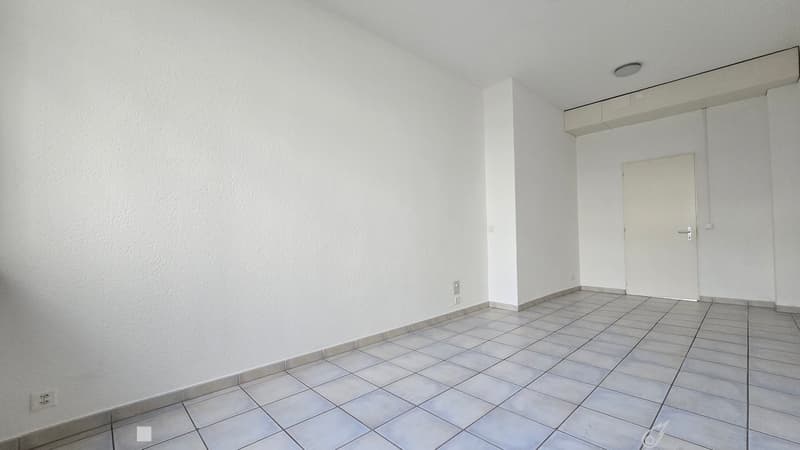 Zimmer 1