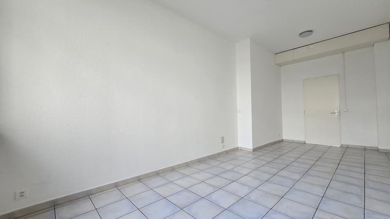 Zimmer 1