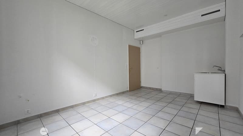 Zimmer 1